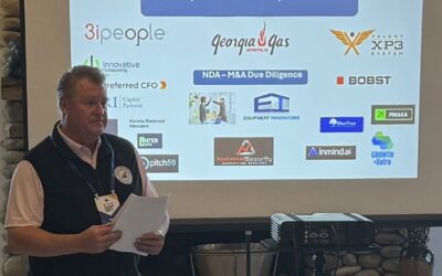 Introducing the Sales Growth Imagination Certified Operating System: