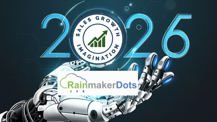 Keep Your Sales Team Busy With Warm Leads