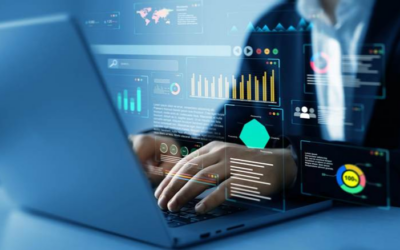 Curious Sales Engineer-in-a-Box: