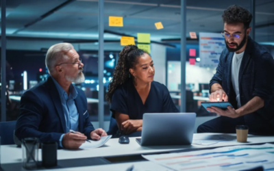 Curious Systems Engineer-in-a-Box™: The Sales Discovery Process That Replaces Assumptions With Truth