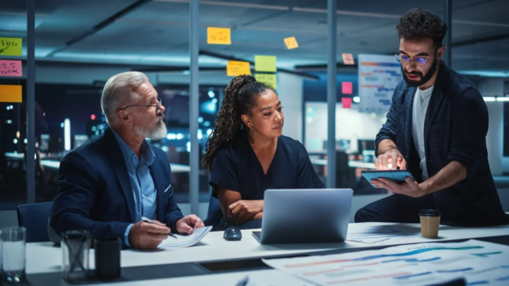 Curious Systems Engineer-in-a-Box™: The Sales Discovery Process That Replaces Assumptions With Truth