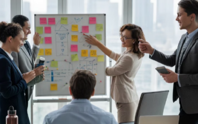 Sales Growth Builder-in-a-Box™