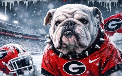 You’ve Seen How We Build and Diagnose